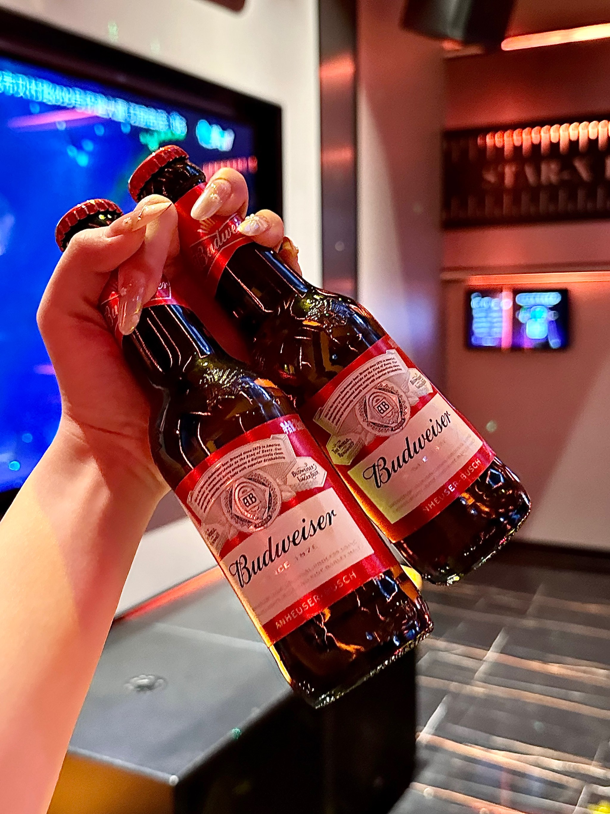 白山商务ktv中低端区别解析-临江市ktv预定